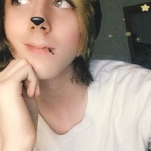 Meet your Posher, Sam